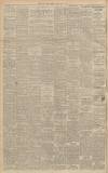 Exeter and Plymouth Gazette Friday 31 July 1942 Page 2