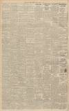 Exeter and Plymouth Gazette Friday 07 August 1942 Page 2