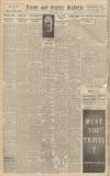 Exeter and Plymouth Gazette Friday 07 August 1942 Page 8