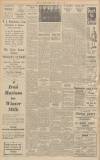 Exeter and Plymouth Gazette Friday 28 August 1942 Page 4