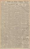 Exeter and Plymouth Gazette Friday 28 August 1942 Page 6