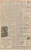 Exeter and Plymouth Gazette Friday 18 September 1942 Page 6