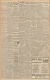 Exeter and Plymouth Gazette Friday 06 November 1942 Page 2