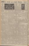 Exeter and Plymouth Gazette Friday 19 March 1943 Page 8