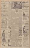 Exeter and Plymouth Gazette Friday 01 September 1944 Page 4