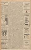 Exeter and Plymouth Gazette Friday 25 January 1946 Page 6