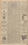 Exeter and Plymouth Gazette Friday 22 March 1946 Page 6