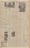 Exeter and Plymouth Gazette Friday 11 April 1947 Page 5