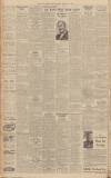 Exeter and Plymouth Gazette Friday 27 February 1948 Page 4