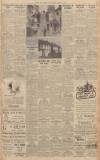 Exeter and Plymouth Gazette Friday 19 March 1948 Page 5