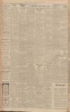 Exeter and Plymouth Gazette Friday 28 May 1948 Page 2