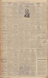 Exeter and Plymouth Gazette Friday 04 June 1948 Page 4