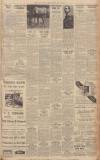 Exeter and Plymouth Gazette Friday 04 June 1948 Page 5