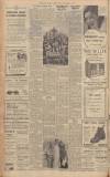 Exeter and Plymouth Gazette Friday 03 September 1948 Page 6