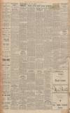 Exeter and Plymouth Gazette Friday 15 October 1948 Page 2