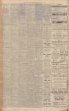 Exeter and Plymouth Gazette Friday 15 October 1948 Page 4