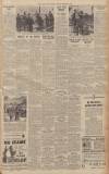 Exeter and Plymouth Gazette Friday 05 November 1948 Page 5