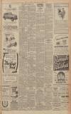 Exeter and Plymouth Gazette Friday 12 November 1948 Page 5