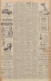 Exeter and Plymouth Gazette Friday 26 November 1948 Page 5