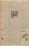 Exeter and Plymouth Gazette Friday 04 March 1949 Page 4