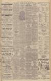 Exeter and Plymouth Gazette Friday 01 July 1949 Page 3