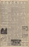 Exeter and Plymouth Gazette Friday 12 August 1949 Page 5