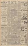 Exeter and Plymouth Gazette Friday 12 August 1949 Page 8