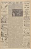 Exeter and Plymouth Gazette Friday 04 November 1949 Page 5