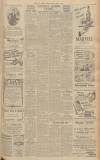 Exeter and Plymouth Gazette Friday 10 March 1950 Page 5