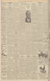 Exeter and Plymouth Gazette Friday 19 May 1950 Page 4