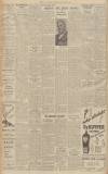 Exeter and Plymouth Gazette Friday 30 June 1950 Page 4