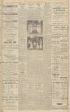 Exeter and Plymouth Gazette Friday 01 September 1950 Page 9