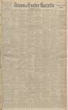 SALES BY AUCTION . A AND £tHOWEN, OKEHAMPTON HATHERLEIGH AND TAVISTOCK. Frank Ward F.R.1.C.5.; J Viefc. F.R.I.C.S. F.A.I. (Fellows of