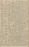 Exeter and Plymouth Gazette Friday 29 September 1950 Page 2