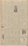 Exeter and Plymouth Gazette Friday 20 October 1950 Page 4