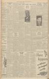 Exeter and Plymouth Gazette Friday 27 October 1950 Page 4