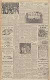 Exeter and Plymouth Gazette Friday 27 October 1950 Page 6