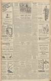 Exeter and Plymouth Gazette Friday 27 October 1950 Page 10