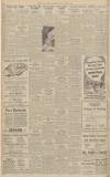 Exeter and Plymouth Gazette Friday 10 November 1950 Page 6