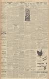 Exeter and Plymouth Gazette Friday 17 November 1950 Page 4