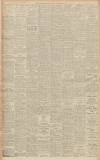 Exeter and Plymouth Gazette Friday 24 November 1950 Page 2