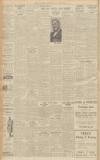 Exeter and Plymouth Gazette Friday 24 November 1950 Page 4