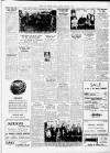 Exeter and Plymouth Gazette Friday 04 January 1952 Page 5