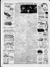 Exeter and Plymouth Gazette Friday 04 January 1952 Page 6