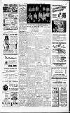 Exeter and Plymouth Gazette Friday 04 January 1952 Page 7