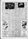 Exeter and Plymouth Gazette Friday 04 January 1952 Page 8