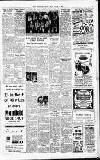 Exeter and Plymouth Gazette Friday 18 January 1952 Page 9