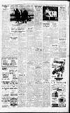 Exeter and Plymouth Gazette Friday 01 February 1952 Page 5