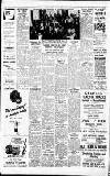 Exeter and Plymouth Gazette Friday 01 February 1952 Page 6
