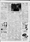 Exeter and Plymouth Gazette Friday 01 February 1952 Page 7